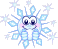 Winter mini bilder