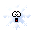 Winter mini bilder