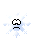 Winter mini bilder