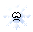 Winter mini bilder