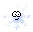 Winter mini bilder
