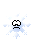 Winter mini bilder