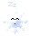 Winter mini bilder