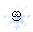 Winter mini bilder