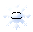Winter mini bilder
