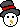 Winter mini bilder