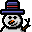 Winter mini bilder