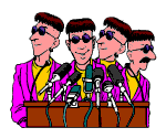 Beatles musik bilder
