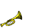 Blasinstrumente musik bilder