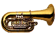Blasinstrumente musik bilder