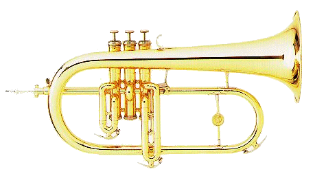 Blasinstrumente musik bilder