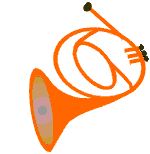 Blasinstrumente musik bilder
