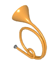 Blasinstrumente musik bilder