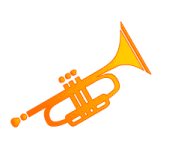 Blasinstrumente