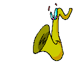 Blasinstrumente musik bilder