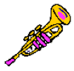 Blasinstrumente musik bilder
