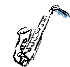 Blasinstrumente musik bilder