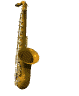 Blasinstrumente musik bilder