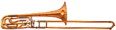 Blasinstrumente musik bilder