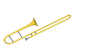 Blasinstrumente musik bilder