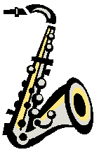 Blasinstrumente musik bilder