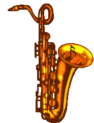 Blasinstrumente musik bilder