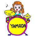 Drummen musik bilder