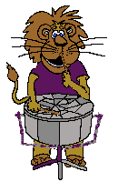 Drummen musik bilder
