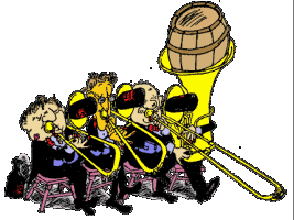 Fanfare