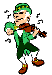 Geige spielen musik bilder