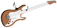 Gitarre musik bilder