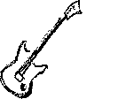 Gitarre musik bilder