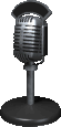 Mikrofon musik bilder