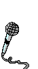 Mikrofon musik bilder