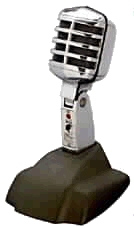 Mikrofon musik bilder