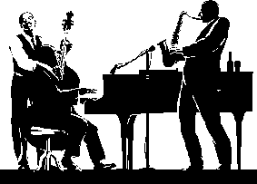 Musiker musik bilder