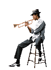 Musiker musik bilder