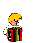 Musiker musik bilder