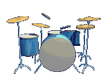Percussion instrumente musik bilder