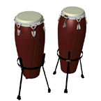 Percussion instrumente musik bilder