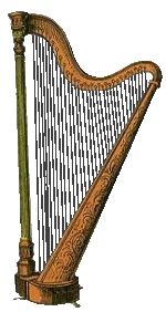 Saiteninstrumente musik bilder