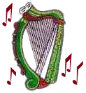 Saiteninstrumente musik bilder