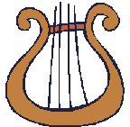 Saiteninstrumente musik bilder