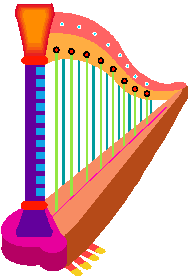 Saiteninstrumente musik bilder