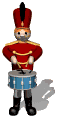 Showband musik bilder
