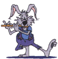 Tiere musik musik bilder