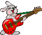 Tiere musik