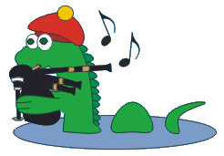 Tiere musik musik bilder