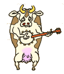Tiere musik musik bilder