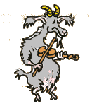 Tiere musik musik bilder